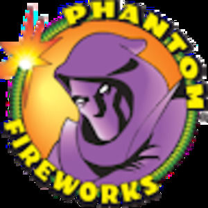 Meet your Posher, Johnny